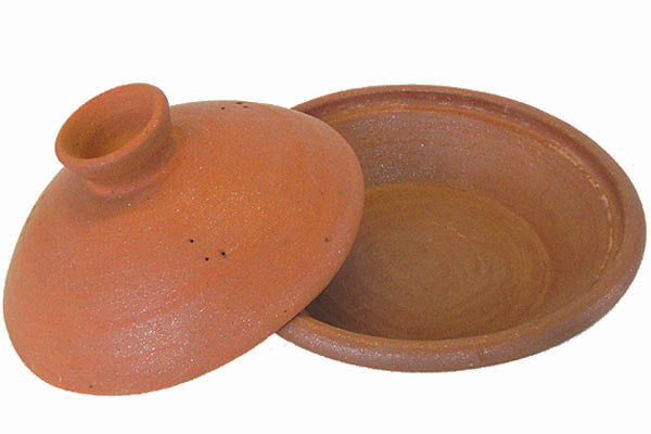 Tajine