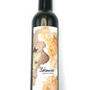 NEU im Programm: Bio Balsamico 250ml aus der Pfalz