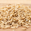 Haferkerne Bio 1 kg