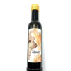 NEU im Programm: Bio Balsamico 250ml aus der Pfalz