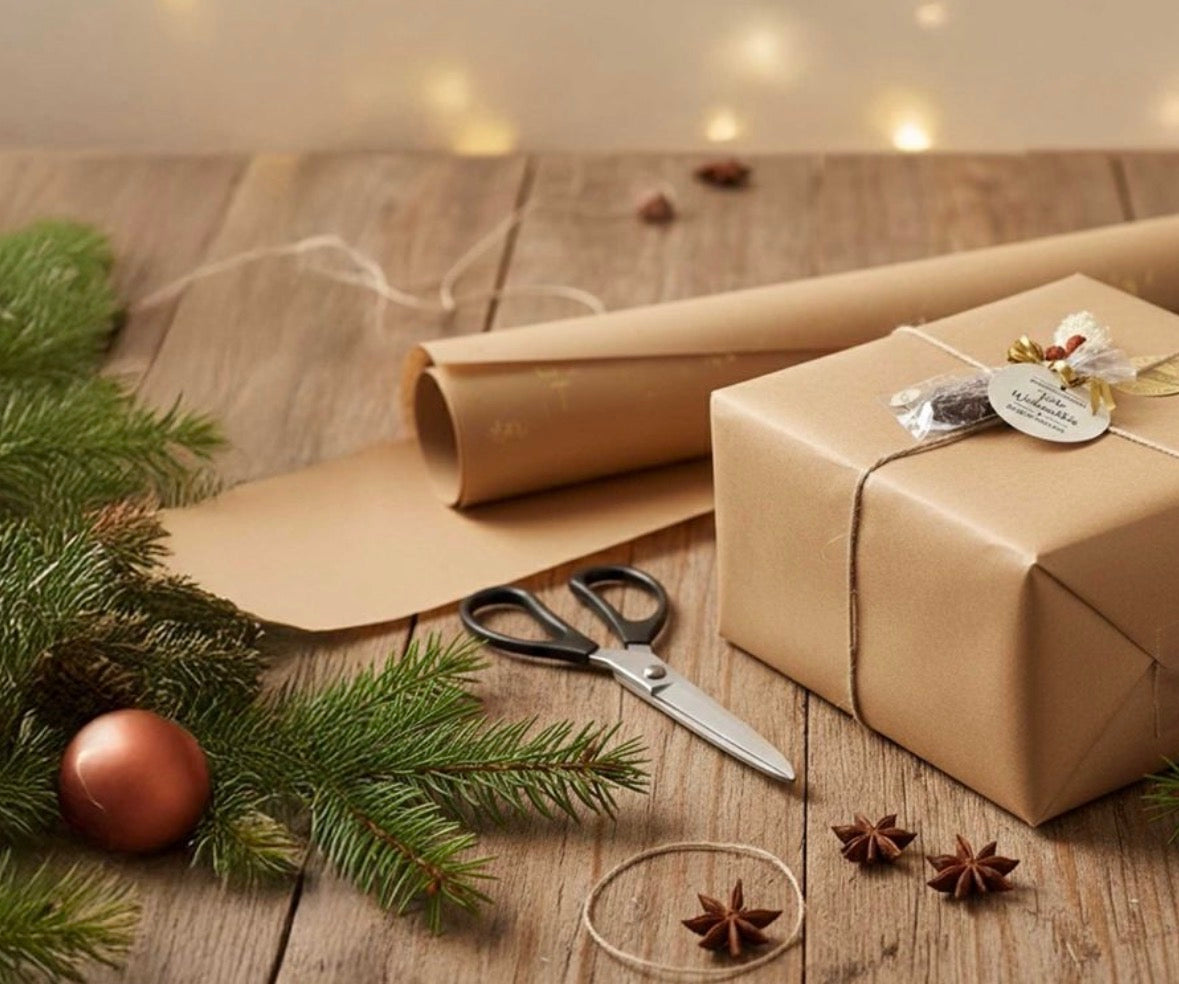 Eschenfelder Geschenkgutschein