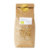 Buchweizen keimfähige Bio-Saat, 500 g