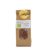Rettich-Daikon Bio-Keimsaat, 100 g