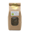 Linsen grün Bio-Keimsaat, 500 g