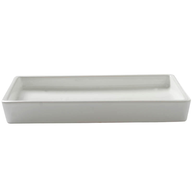küchenkörbe ikea RISATORP Korb, weiß, 25x26x18 cm GESCHIRRSET für 1, 2,