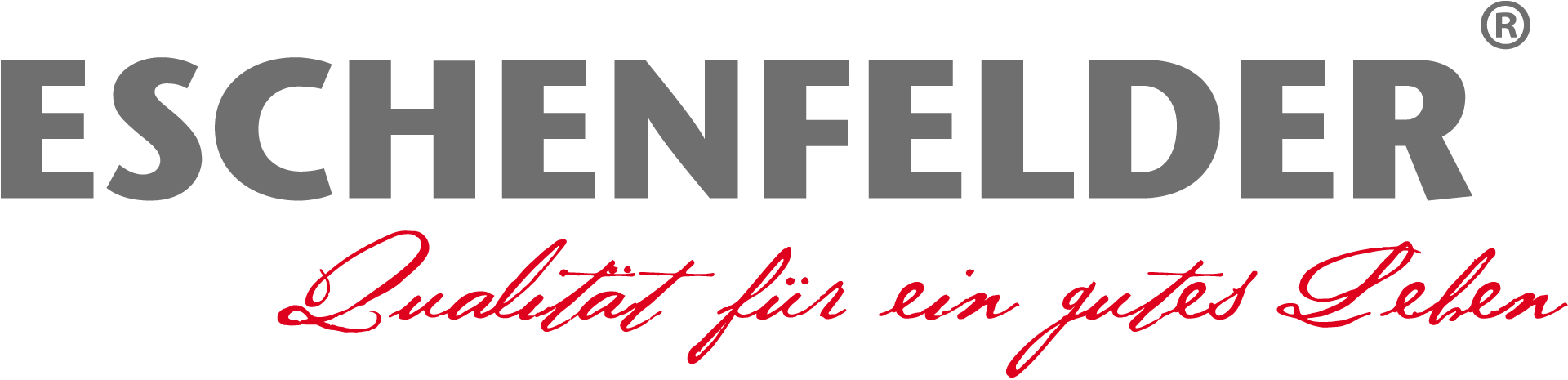 Eschenfelder