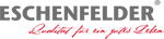 Eschenfelder